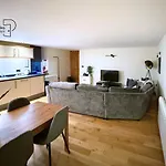 The Stables District Retreat By Polkastays *
