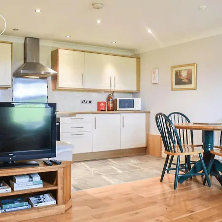 The Stables District Retreat By Polkastays Troutbeck