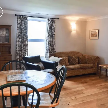 The Stables District Retreat By Polkastays Troutbeck (Eden)