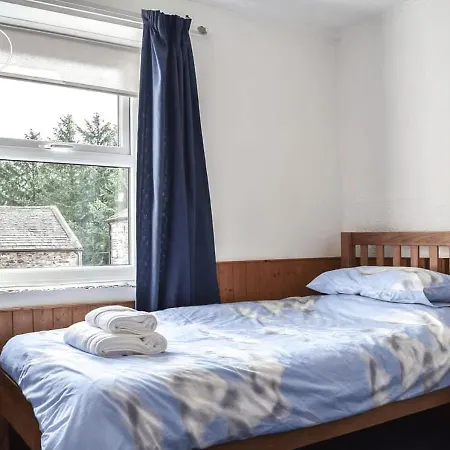 The Stables District Retreat By Polkastays *